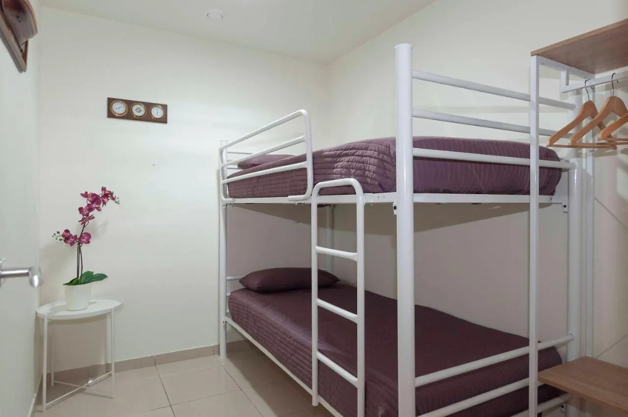 Apartmán 1112 Mileni I - Apivend Immo Roses Španělsko